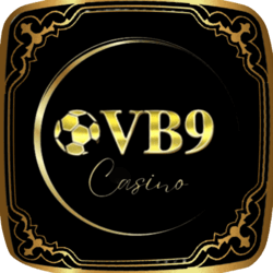 VB9 Club - Sân chơi đẳng cấp cho game thủ hiện nay