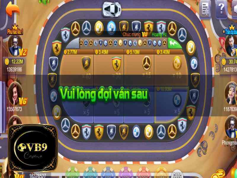 game-no-hu-sieu-xe-vb9.jpg