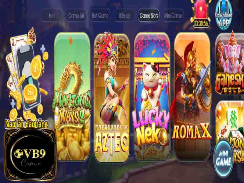 chien-thuat-choi-game-jackpot-slot-vb9.jpg