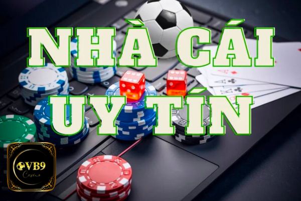 Nền tảng chơi game bài online VB9 có hấp dẫn như lời đồn?