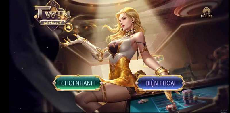 iwin68 Club – Cổng Game Chơi Tài Xỉu Miễn Phí 2023 _ Vb69